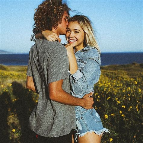 alexis ren boyfriend